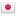 melin.jp server is located in Japan